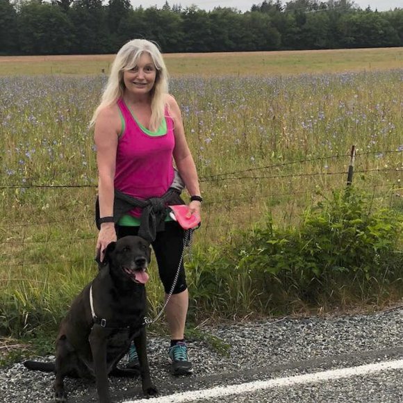 Meet your Posher, Julie - Picture 4 of 4